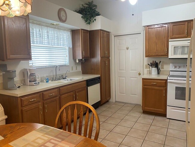 Photo - 1223 Granada Ct