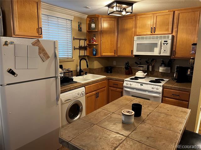 Photo - 1260 N Humboldt St Unidad 3