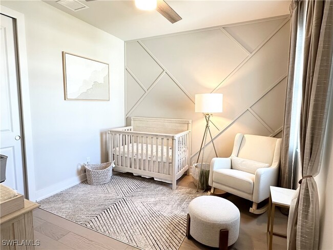 Photo - 12972 Pembroke Dr Townhome