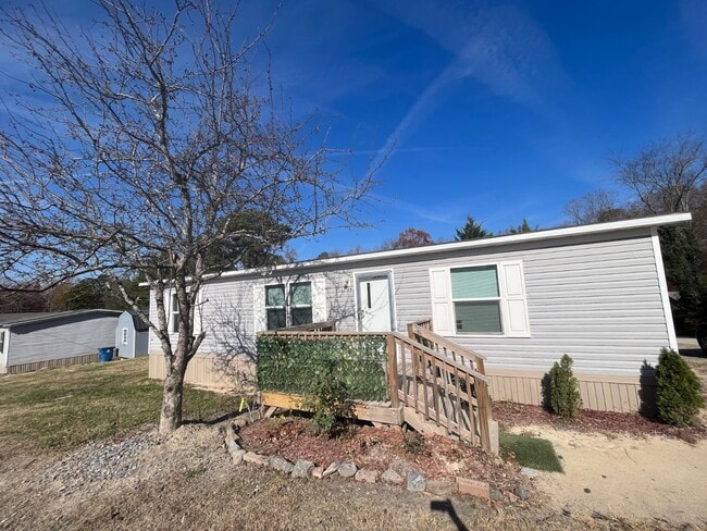 Photo - 113 High Ridge Ct