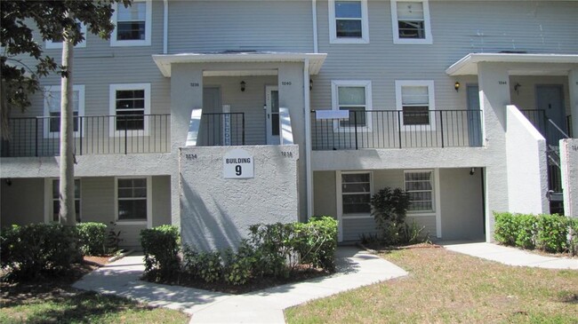 Photo - 7238 E Bank Dr House