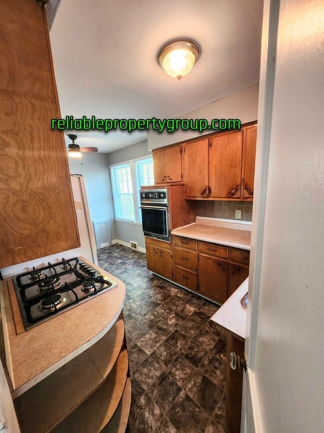 Photo - New Listing in Fort Wayne