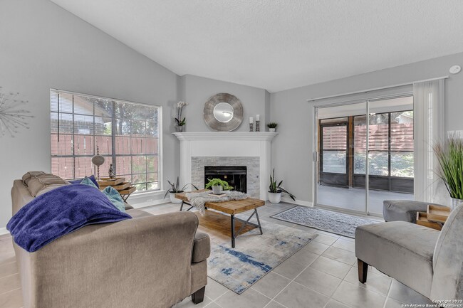 Photo - 8005 Forest Cabin Unit 1