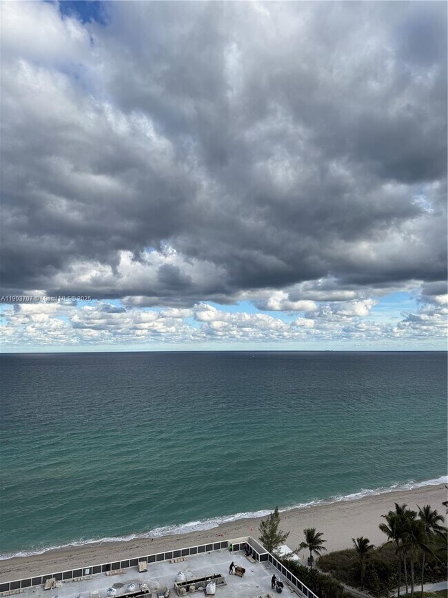 Photo - 1850 S Ocean Dr Unit 1702