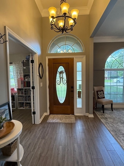 Photo - 1749 Fiddlers Ridge Dr