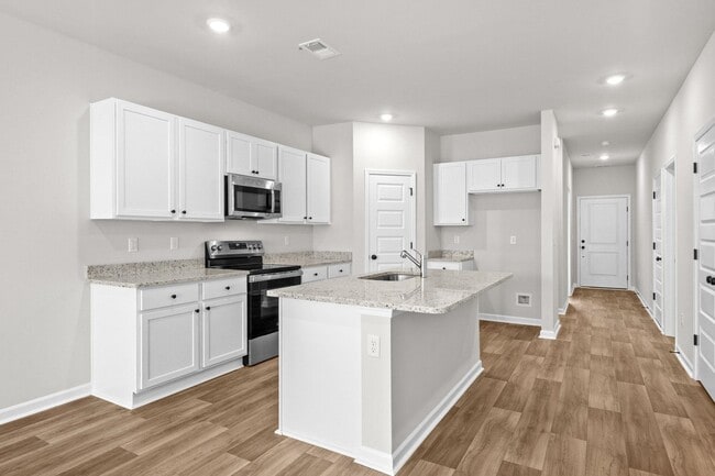 Photo - 1212 Blueback Herring Wy