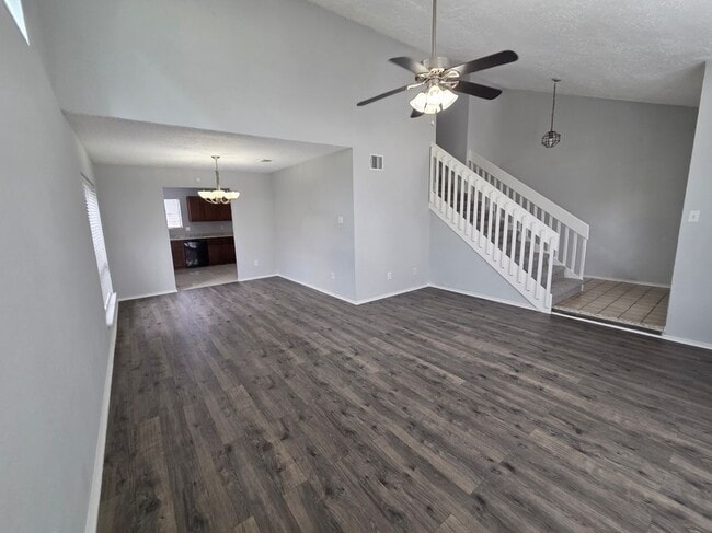 Photo - 1454 Plumwood Dr