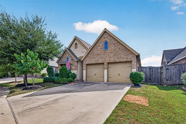 Building Photo - 2107 Cinnamon Teal Cir
