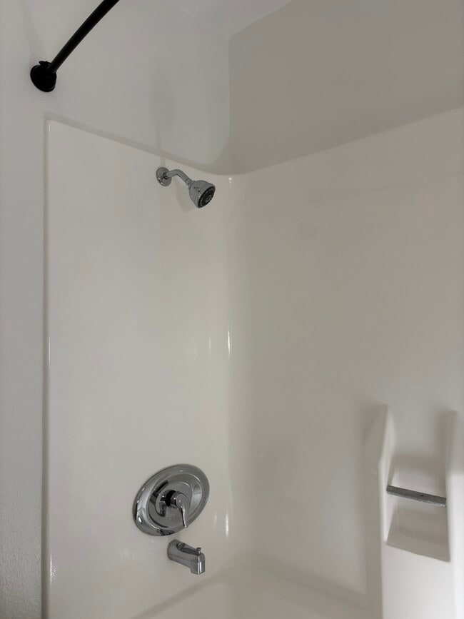 Sycamore Glen Apartments