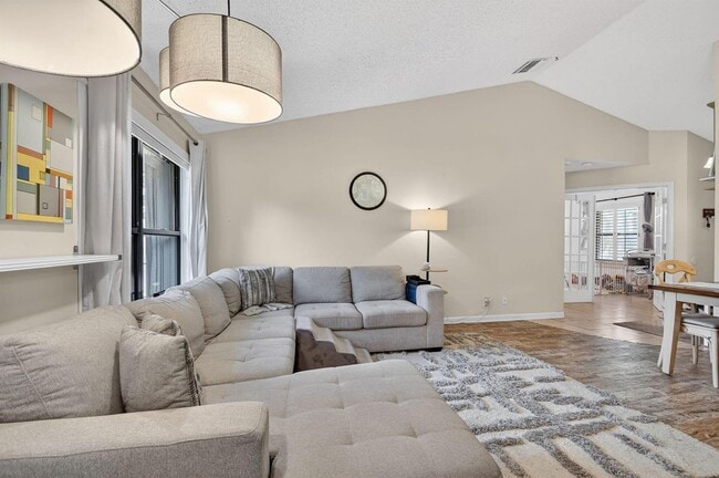 Photo - 117 Via de Casas Norte Unit 117