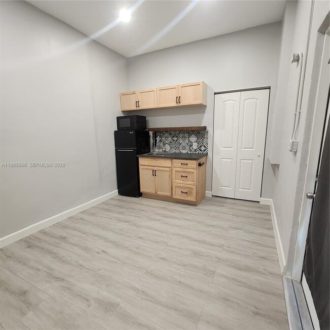 Photo - 14639 SW 158th path Unit A