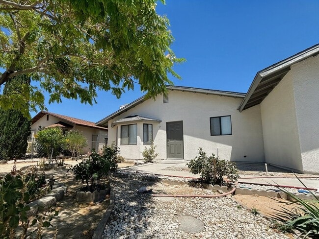 Photo - 71984 Sunnyslope Dr
