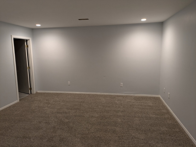 Photo - 201 Chamberlain Dr Unidad 201