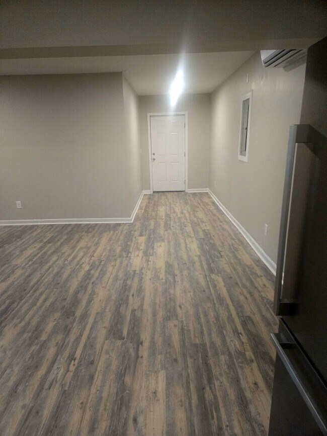 Photo - 3 Bedroom Rental Near Local Colleges!