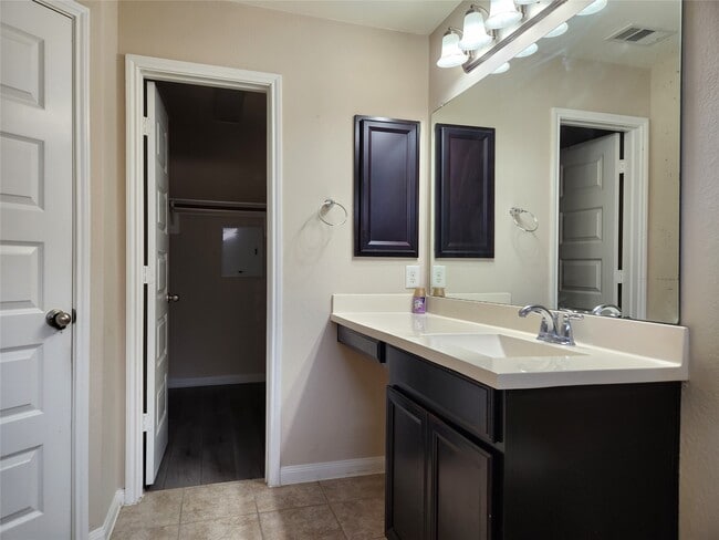 Photo - 2411 Village Stone Ct