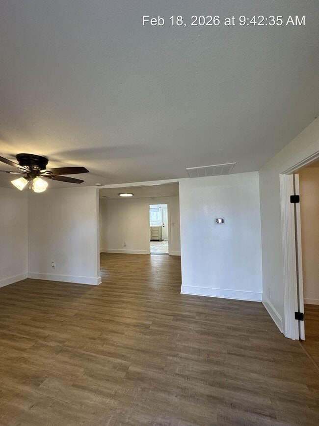 Photo - Woodlake Home! Available Now!