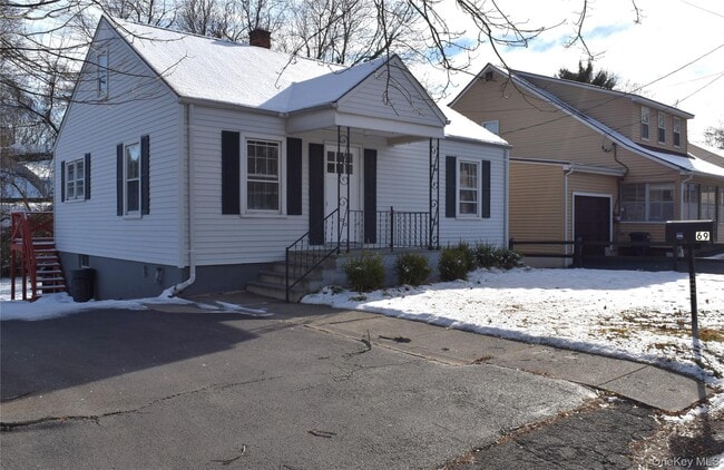 Photo - 69 Melrose Ave