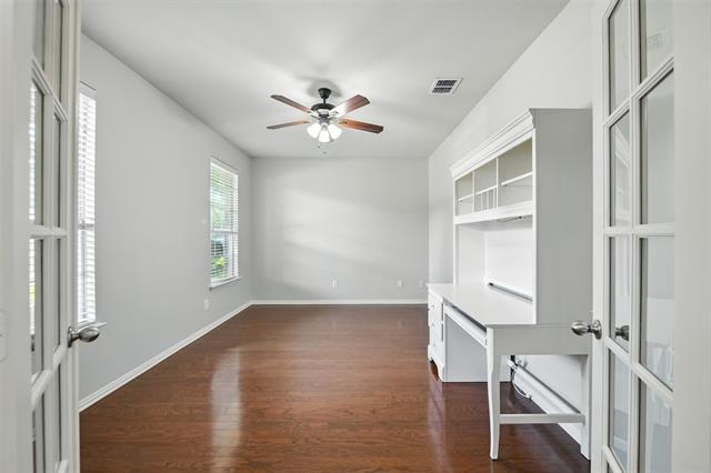 Photo - 13349 Mondovi Dr