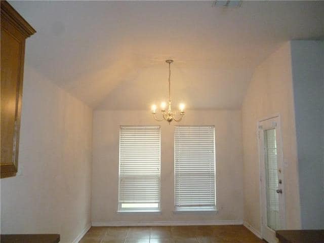 Photo - 7801 Silverado Trail