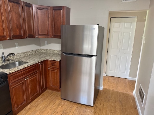 Photo - 671 Southwell Ln