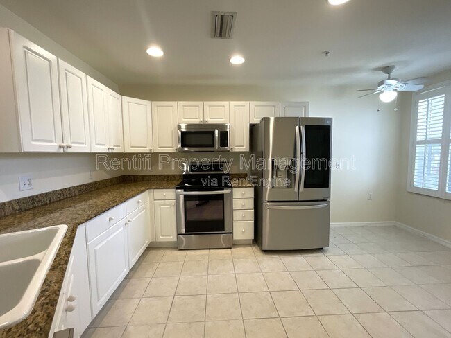 Photo - 12090 Summergate Cir Unit Apt 101
