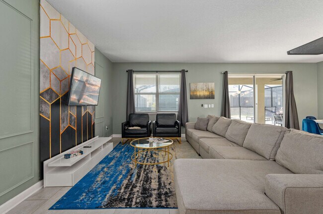 Photo - 4526 Narrative Ln Unidad ID1035500P