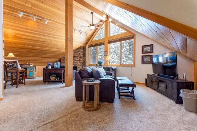 Photo - 237 Hamilton Ln Unit ID1387652P