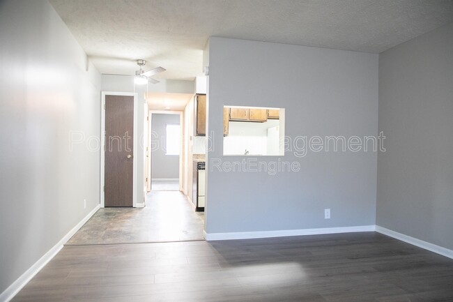 Photo - 4226 Frances St Condo Unit 78