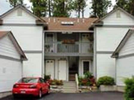 Building Photo - #877-CONDO IN HAYDEN Unit 1