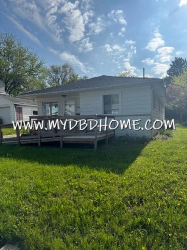 Photo - 1902 Hillside Ave House