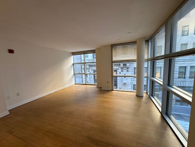 Photo - 41 Boylston St Unidad 405