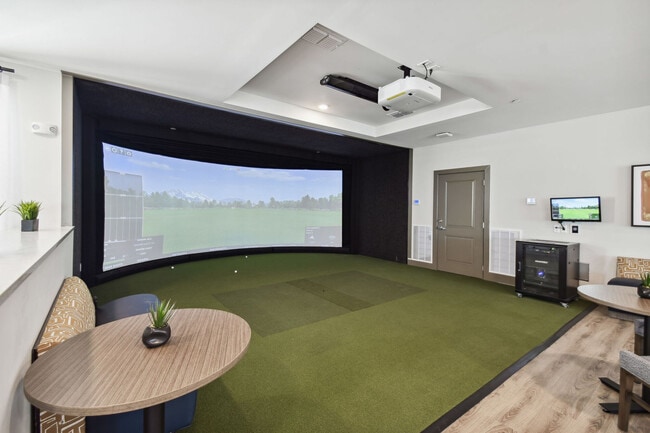 Photo - Integra Heritage