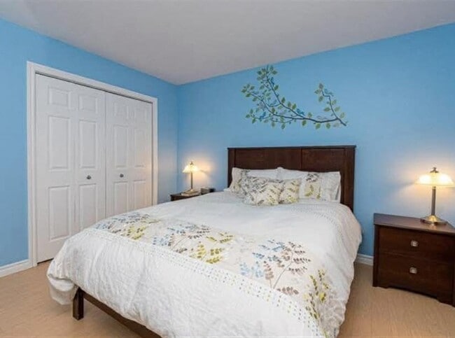 Photo - 5445 Av De La Villa-Saint-Vincent Unité 3 12