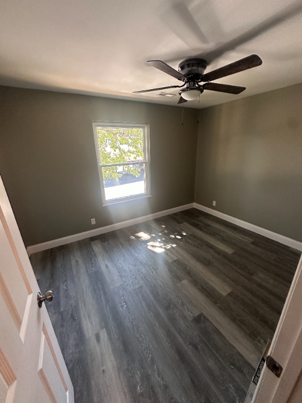 Photo - 1609 Summergate Pkwy