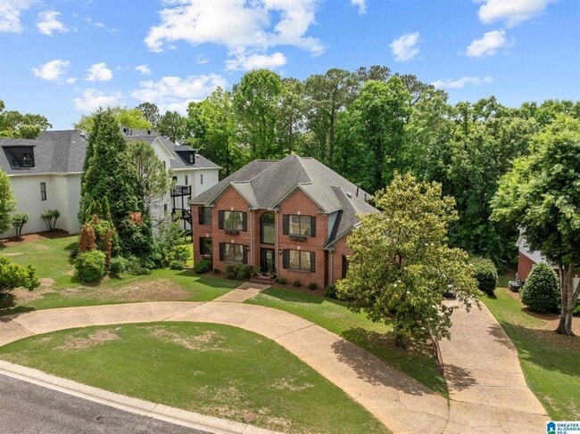 Photo - Spacious Hoover Home Ready For August Move In