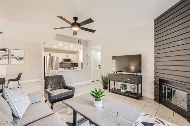 Photo - 8250 N Grand Canyon Dr Unit 2051