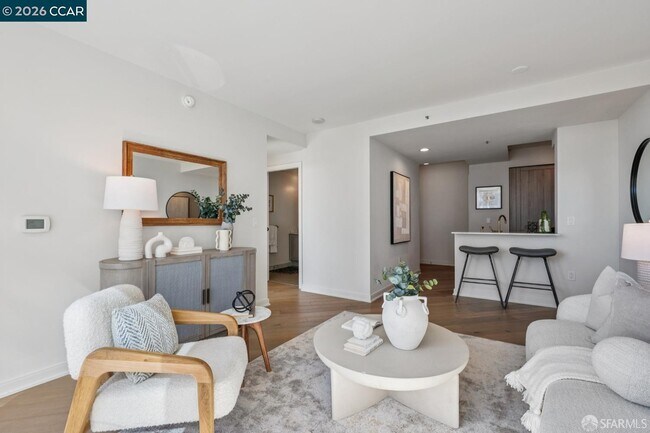 Photo - 401 Harrison St Unit 10E