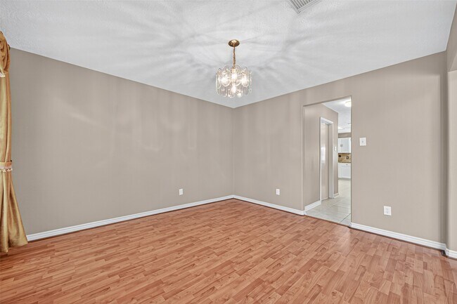 Photo - 19419 Arbor Pines Ln