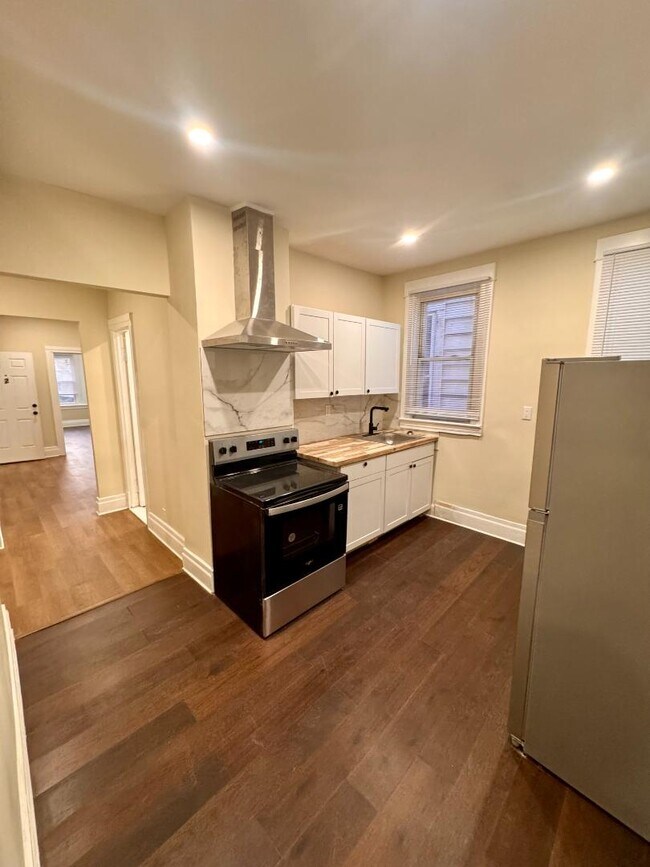 Photo - 31 Bertha St