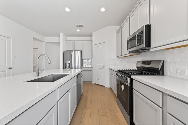 Photo - 21534 Coronado Grn Dr