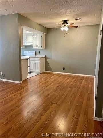 Photo - 5259 Nowata Rd Unit L203