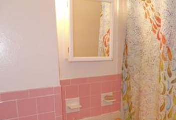 Photo - 11 Euston St Apartments Unit 3