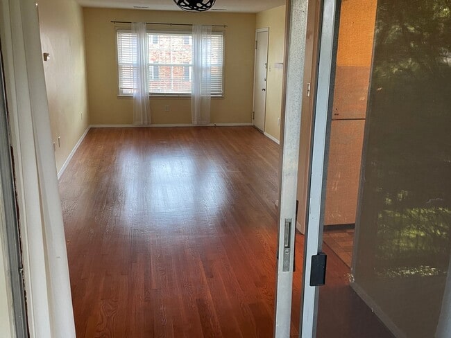 Photo - 121 Hessian Hills Ridge Unit 3