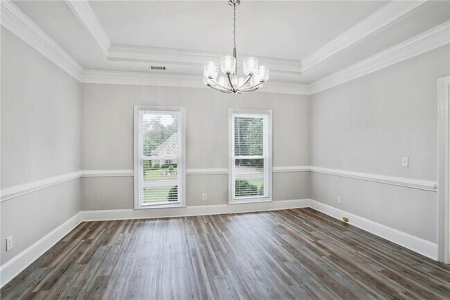 Photo - 6310 Chestnut Pkwy