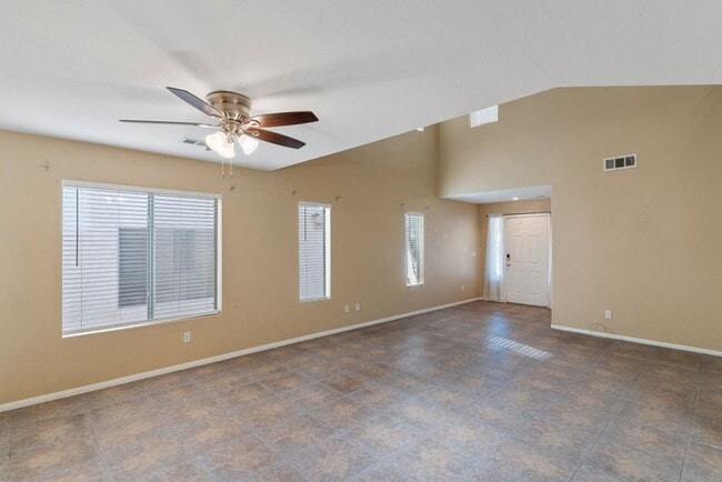 Photo - Beautiful 4 Bed 2.5 Bath Vaulted Ceilings,...