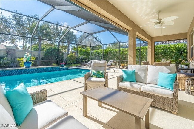 Photo - 9332 Fieldstone Ln