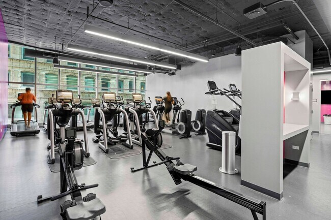 Photo - 179 N Garland Ct Unit 0803