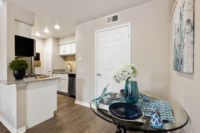 Photo - Windhaven Park