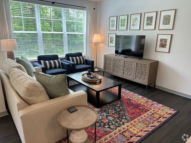 Building Photo - 5069 Aldersgate Dr Rental