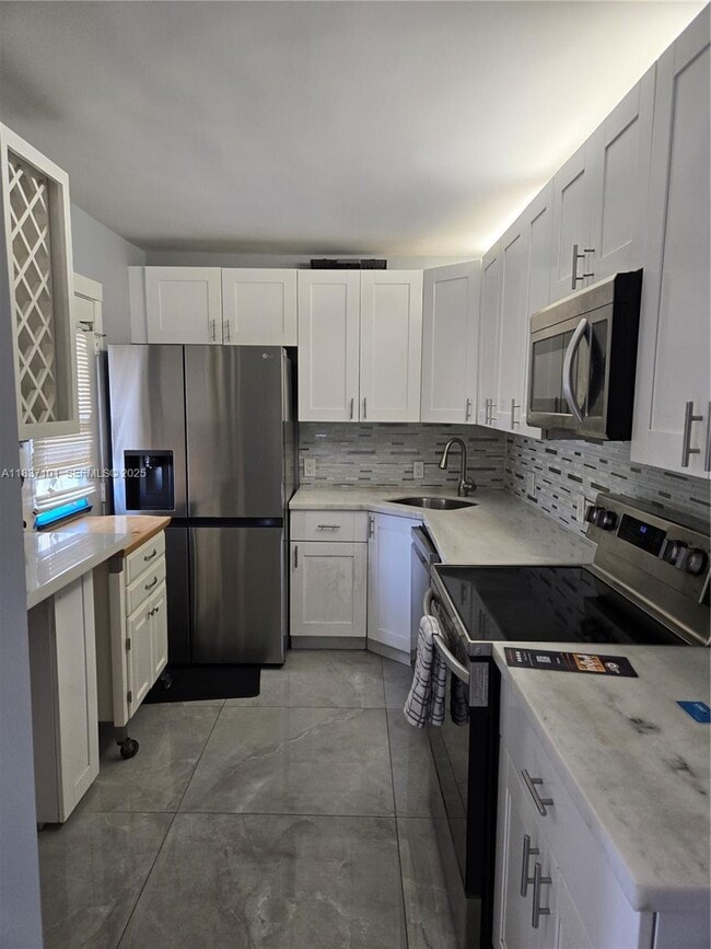 Photo - 3401 N Country Club Dr Unit EI-202